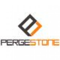 PERGE MADENCILIK DIS TIC. LTD. STI.