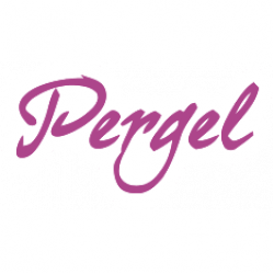 PERGEL OKUL VE BURO MOBILYALARI LTD. STI.