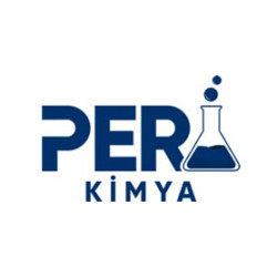 PERI KIMYA SAN. TIC. LTD. STI.