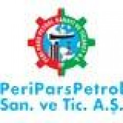 PERI PARS PETROL SAN. TIC. A.S.
