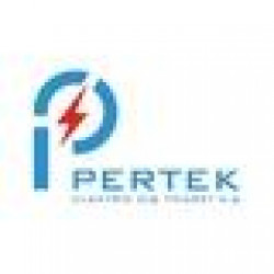 PERTEK ELEKTRIK  A.S.