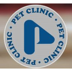 Pet Veteriner Clinic