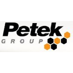 Petek Mimarlık
