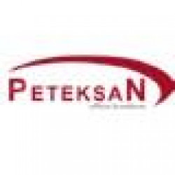 PETEKSAN BURO MOBILYA LTD. STI.
