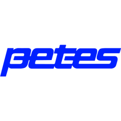 Petes Mak. San. Ve Tic. A.ş.