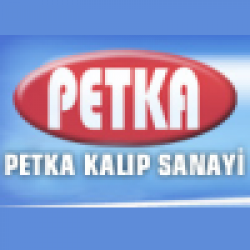 PETKA KALIP SAN. TIC. LTD. STI.