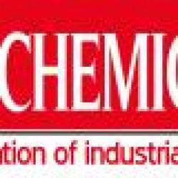 PETKO ENDÜSTRİYEL PAZARLAMA YATIRIM DIŞ TİCARET PETROL ÜRÜNLERİ SAN. VE TİC. LTD. ŞTİ.