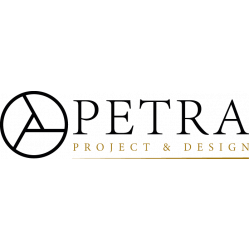 PETRA PROJE TASARIM LTD. STI.