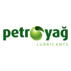 Petro Yağ Ve Kimyasallar San. Ve Tic. A.ş.