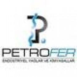 PETROFER  END. YAGLAR  A.S.