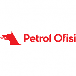 PETROL OFISI A.S.