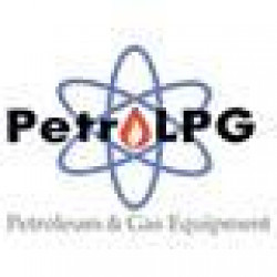 PETROLPG PETROL GAZ EKIP. LTD. STI.