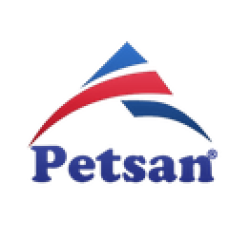 Petsan Madeni Yağlar Ve Plastik San. Dış Tic. A.ş.