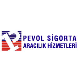 Pevol Sigorta Aracılık Hizmetleri Ltd. Şti.