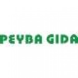 PEYBA GIDA A.S.
