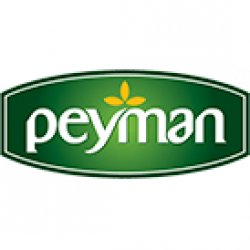 PEYMAN KURUYEMİŞ A.Ş.