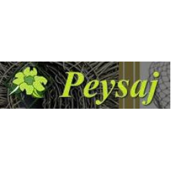 Peysaj - Çetin Elektro Plastik A.ş.