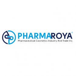 PHARMA ROYA