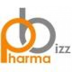 PHARMABIZZ ECZA DEPOSU LTD. STI.