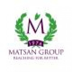 PHARMACEL AEROSOL LTD. STI.