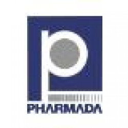 PHARMADA ILAC A.S.