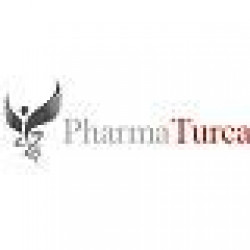 PHARMATURCA EZCA LTD. ŞTİ.