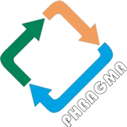 Phragma Su Ürünleri Tarım İnşaat Enerji San. Tic. Ltd. Şti.