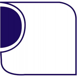 PI Industry Limited