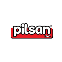Pilsan Plastik Ve Oyuncak San. A.ş.