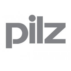 Pilz Emniyet Otomasyon Ürünleri Ve Hizmetleri  Tic. Ltd. Şti.