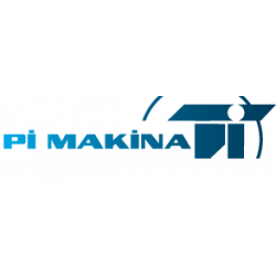 Pi Makina Otomotiv İnş. Mak. Paz. İhr. İth. San. Ve Tic. Ltd. Şti.