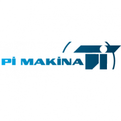 PI MAKINA OTOMOTIV LTD. STI.