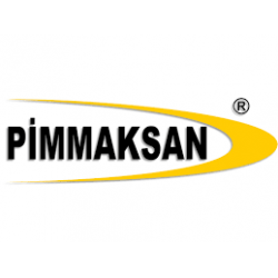 Pimmaksan San Tic Ltd Şti