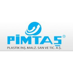 Pimtaş Plastik İnşaat Malzemeleri San. Ve Tic. A.ş.