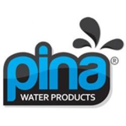 Pina-Tekimsan Tek. İnş. Ve Mak. San. Mim. Müh. Tic. Ltd. Şti.