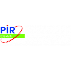 Pir Elektrik