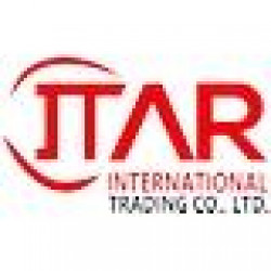 PIAR INTERNATIONAL TRADING CO. LTD.