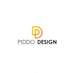 PIDDO FURNITURE DESIGN & ARCHITECTURE LTD. CO