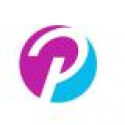 PIGEM PAZARLAMA TEKNIK TEKSTIL LTD. STI.