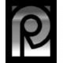 PIKKOLO MOBILYA LTD. STI.