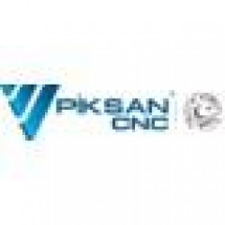 PIKSAN CNC METAL LTD. STI.