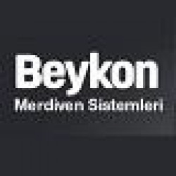 PILOTOGULLARI ALUMINYUM LTD. STI.