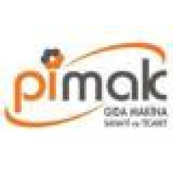 PIMAK PASTA VE GIDA MAK. SAN. TIC.
