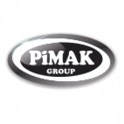 PİMAK PROFESYONEL MUTFAK LTD. ŞTİ.