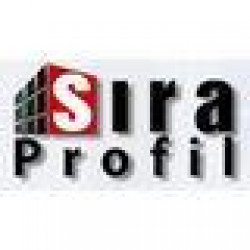 PIMATECH PVC LTD. STI.