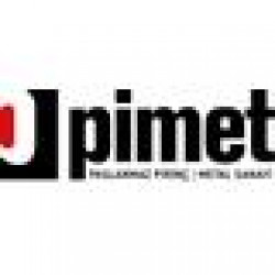 PIMET PASLANMAZ PIRINC METAL LTD. STI.