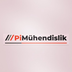 PI ENGINEERING MACHINERY CONSTRUCTION AUTOMOTIVE INDUSTRY TRADE LIMITED COMPANY