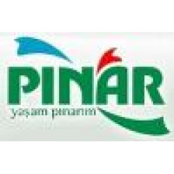 PINAR FOODS