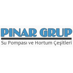Pınar Grup Teknik Hortum Su Malz. Ltd. Şti.