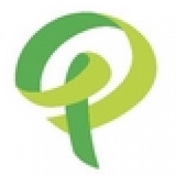 PINAR HOTEL LINE TEKSTIL LTD. STI.